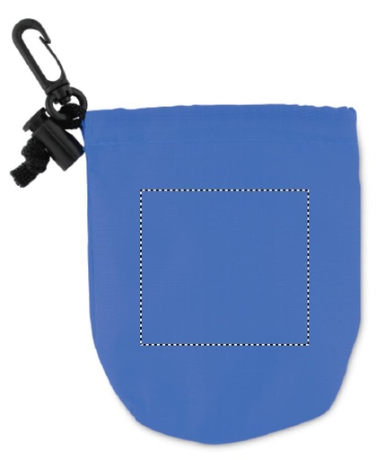 POUCH (do 65 x 60 mm)