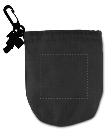 POUCH (do 65 x 60 mm)