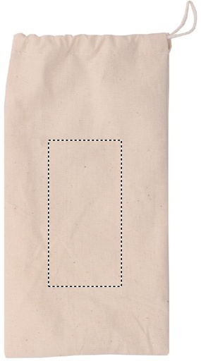 BACK (do 60 x 120 mm)