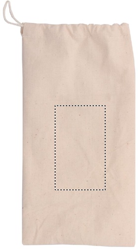 FRONT TRANSFER (do 60 x 100 mm)