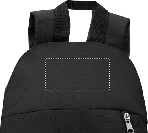 Miejsce znakowania: FRONT (do 120 x 60 mm)