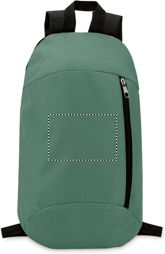 Miejsce znakowania: POCKET (do 120 x 80 mm)