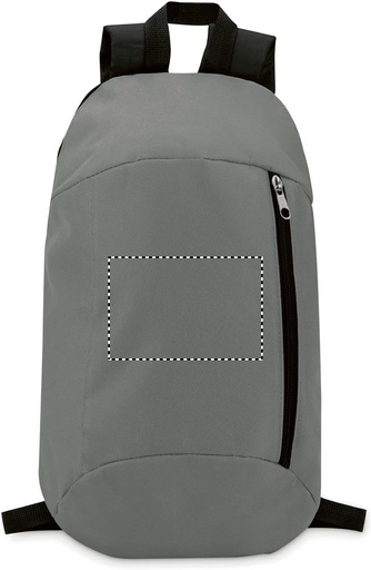 Miejsce znakowania: POCKET (do 120 x 80 mm)
