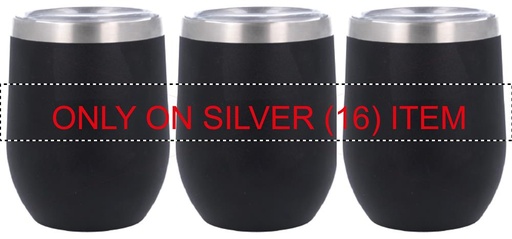 360 (do 269 x 30 mm)