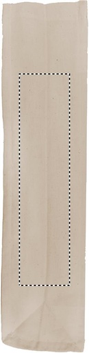 SIDE 1 (do 60 x 250 mm)