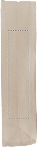 SIDE 2 (do 60 x 250 mm)