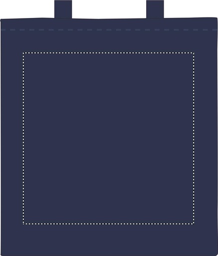 FRONT (do 300 x 300 mm)