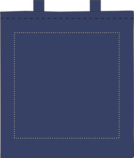 Miejsce znakowania: FRONT (do 300 x 300 mm)