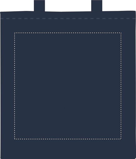 BACK (do 300 x 300 mm)