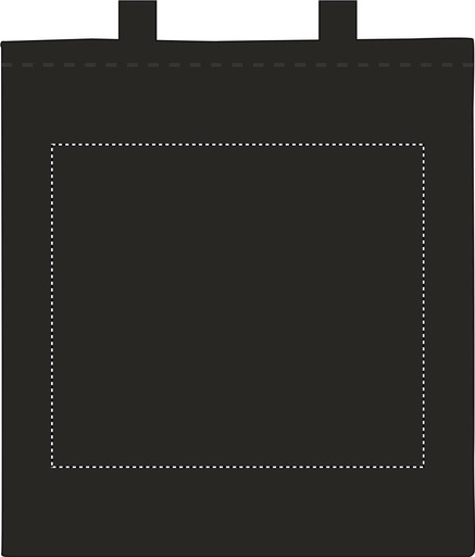 FRONT TD1 (do 300 x 260 mm)