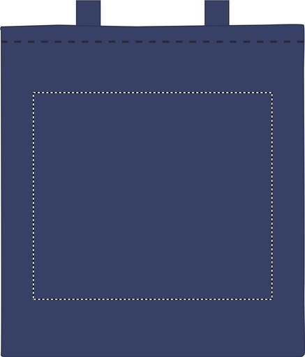 Miejsce znakowania: FRONT TD1 (do 300 x 260 mm)