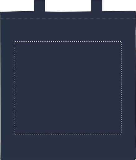 Miejsce znakowania: BACK TD1 (do 300 x 260 mm)