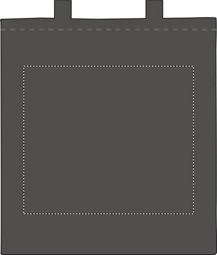 BACK TD1 (do 300 x 260 mm)