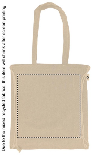 FRONT (do 300 x 300 mm)