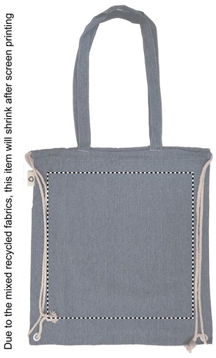 BACK (do 300 x 300 mm)