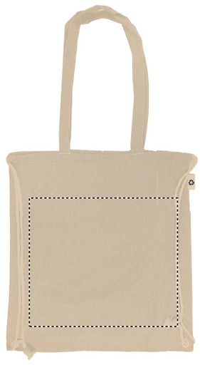 FRONT TD1 (do 300 x 260 mm)