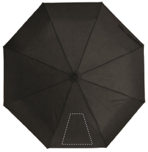 SEG 1 (do 210 x 210 mm)