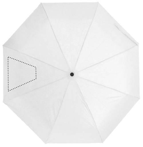 SEG 2 (do 210 x 210 mm)