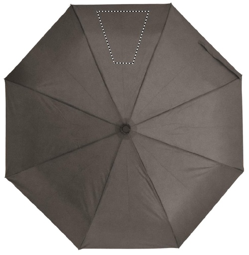 SEG 3 (do 210 x 210 mm)