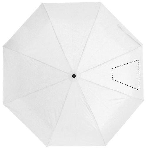 SEG 4 (do 210 x 210 mm)