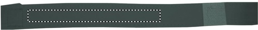 Miejsce znakowania: STRAP (do 110 x 10 mm)