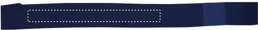 STRAP (do 110 x 10 mm)