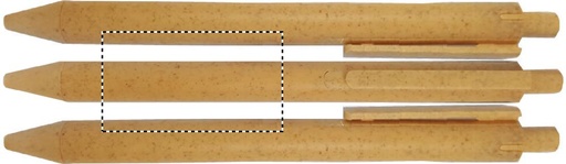 ROUNDSCREEN (do 45 x 25 mm)