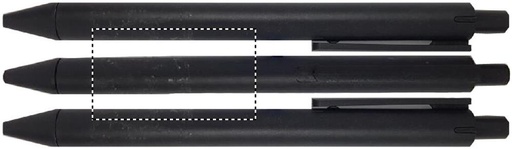 ROUNDSCREEN (do 45 x 25 mm)