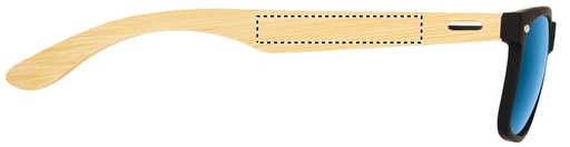 RIGHT LEG (do 50 x 8 mm)