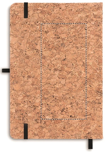 Miejsce znakowania: BACK (do 70 x 149 mm)
