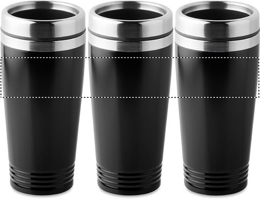 360 (do 259 x 40 mm)