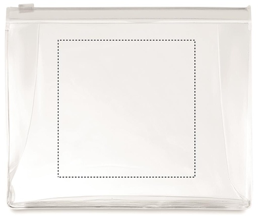 FRONT (do 100 x 100 mm)