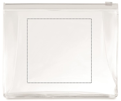 BACK (do 100 x 100 mm)