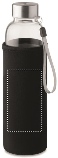 POUCH (do 55 x 100 mm)