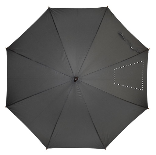 SEG 4 (do 210 x 210 mm)