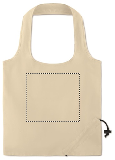 FRONT (do 200 x 180 mm)