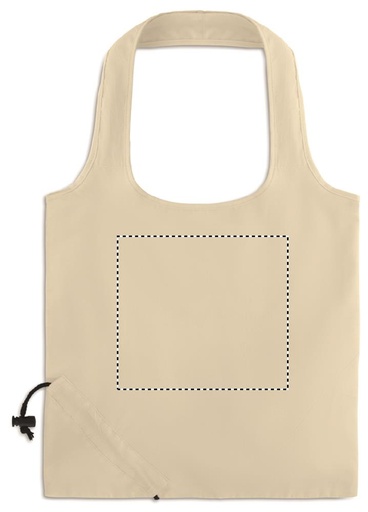 BACK (do 200 x 180 mm)