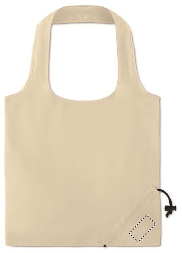 SMALL BAG TRANSFER (do 60 x 30 mm)