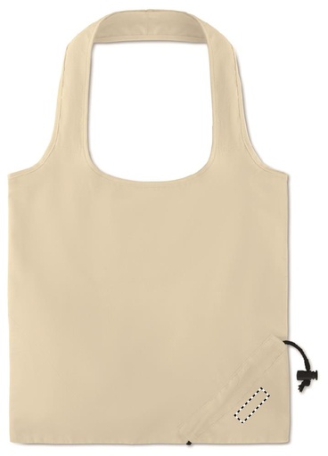 SMALL BAG SCREEN (do 50 x 15 mm)