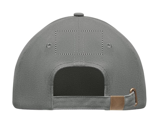 BACK (do 60 x 30 mm)