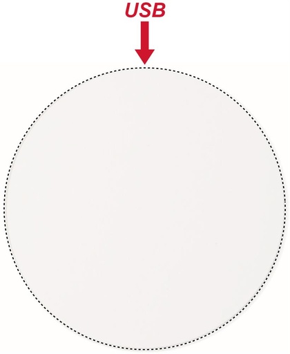 FRONT PD (do 70 x 70 mm)