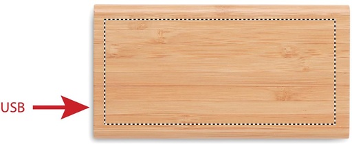 BACK (do 130 x 60 mm)