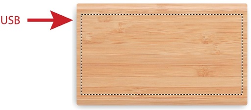 BACK (do 110 x 55 mm)