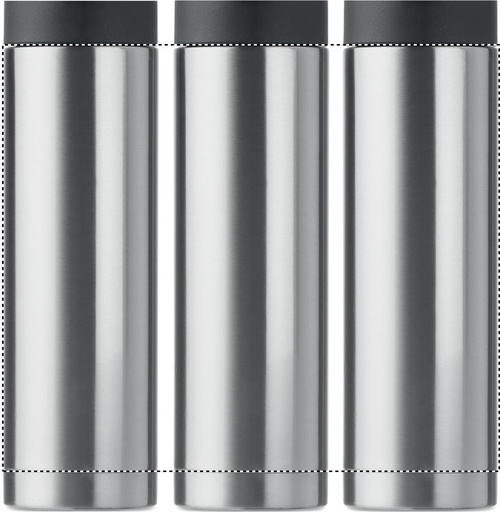 360 (do 208 x 178 mm)