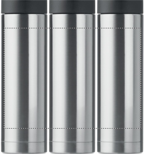 ROUNDSCREEN (do 190 x 140 mm)