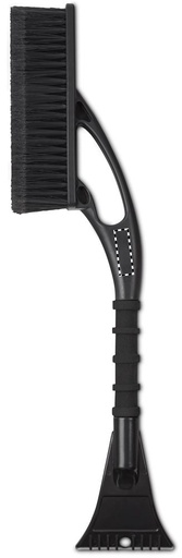 Miejsce znakowania: HANDLE RIGHT HANDED (do 15 x 50 mm)
