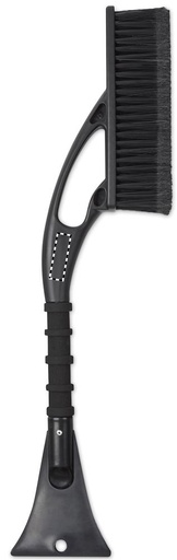Miejsce znakowania: HANDLE LEFT HANDED (do 15 x 50 mm)