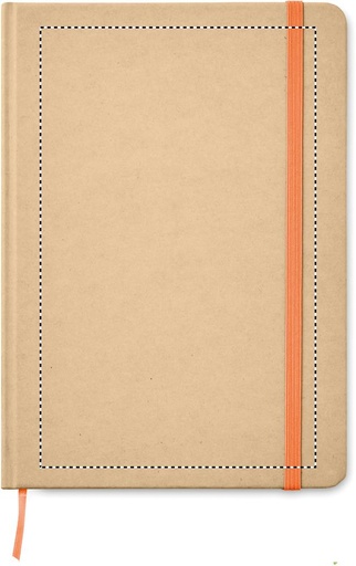 FRONT (do 120 x 190 mm)