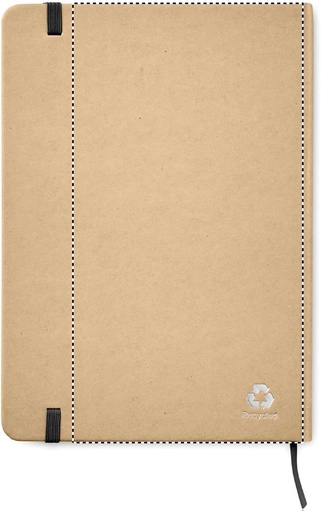 BACK PD (do 110 x 210 mm)