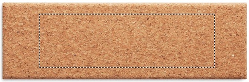 TOP (do 130 x 40 mm)